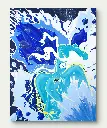 40c70b90-2059-11f0-9bbf-2b1f5e655c65[1].webp