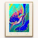 Libère toi, Envole toi