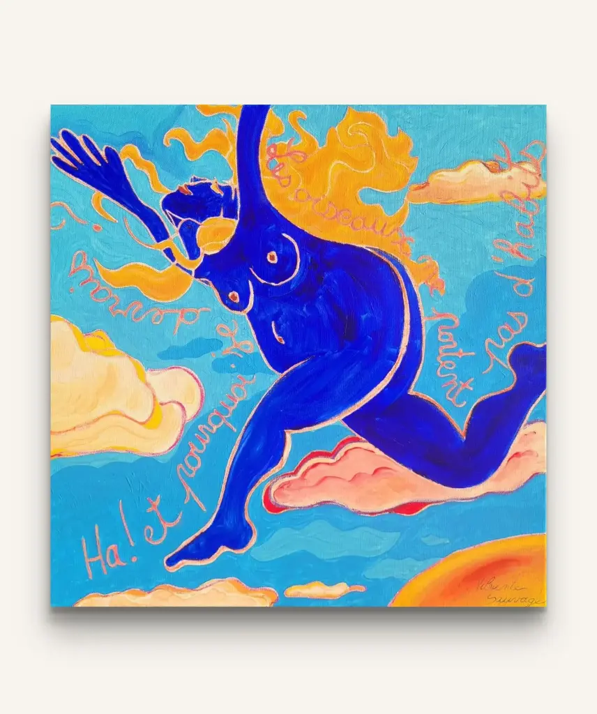 Tableau 3